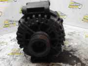 Lichtmaschine Mercedes-Benz R-Klasse W251 286547