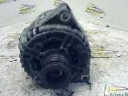 Lichtmaschine Mercedes-Benz S-Klasse W220 A0121540802