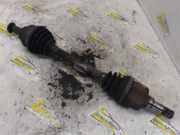 Antriebswelle links vorne Volvo V50 545 30681128