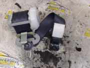 Sicherheitsgurt links hinten Suzuki SX4 EY, GY