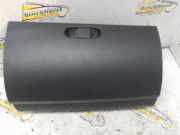 Handschuhfach Daihatsu Sirion M3