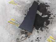 Türgriff links hinten Seat Leon 1P 1P0839205