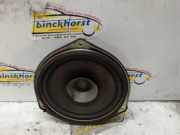 Lautsprecher Mazda 2 DY D35066960