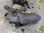 Wischermotor vorne Daihatsu Sirion M3 85110B1030