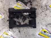 Bremsträger rechts hinten Citroen C4 I LC