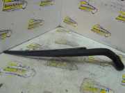 Wischerarm hinten Mitsubishi Outlander I CUW