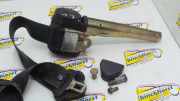 Sicherheitsgurt links vorne Seat Arosa 6H