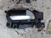 Türgriff rechts hinten Peugeot 508 I SW 8E 9660525380