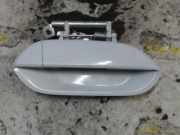 Türgriff rechts hinten Honda Insight ZE