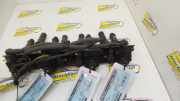 Zündspule Alfa Romeo 156 932 1227030062