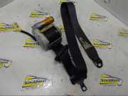 Sicherheitsgurt links vorne Daihatsu Move L6, L9