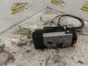Klappenschlosszug Opel Vectra C Caravan Z02 13210763