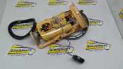 Kraftstoffpumpe BMW 3er Touring E46 16146768488