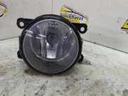 Nebelscheinwerfer rechts vorne Renault Grand Scenic III JZ 8200074008