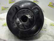Bremskraftverstärker Mazda 6 Hatchback GG C0504000