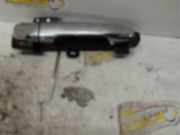 Türgriff rechts vorne Peugeot 108