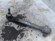 Traggelenk BMW 1er Coupe E82