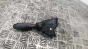Blinkerschalter Ford Fiesta VI CB1, CCN 8A6T13335AD