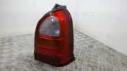 Rückleuchte rechts Suzuki Alto VI FF