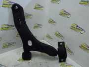 Traggelenk Ford Transit Connect P*2