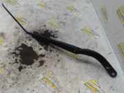 Wischerarm vorne Smart Forfour Schrägheck 453 A4538200244