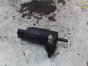 Waschwasserdüse für Scheibenreinigung VW Transporter T5 Bus 1K6955651