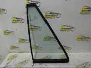 Dreieckscheibe links Mitsubishi Lancer VI CJ, CP