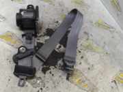 Sicherheitsgurt rechts vorne Honda Jazz V GR