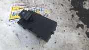 Schalter für Fensterheber Opel Zafira C Tourer P12 13301886