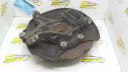 Achsschenkel links hinten Mercedes-Benz E-Klasse W211