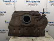 Tank Toyota Yaris Liftback P9 771000D160