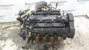 Motor ohne Anbauteile (Benzin) Citroen C5 I DC