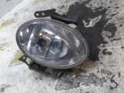 Nebelscheinwerfer rechts vorne Hyundai Santa Fe II CM