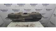 Tank Kia Rio III UB 311001W210