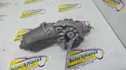 Wischermotor vorne Suzuki Grand Vitara II JT, TD, TE 3811065J00