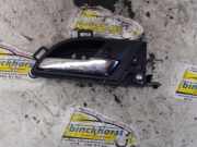 Türgriff rechts hinten Honda CR-V III RE