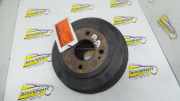 Bremstrommel Honda Civic VI Hatchback EJ, EK