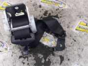 Sicherheitsgurt rechts hinten BMW 5er Touring F11