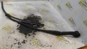 Wischerarm vorne Ford Transit Custom V362 Kasten FY, FZ BK2117526BC