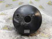 Bremskraftverstärker Ford Fiesta VI CB1, CCN 0204054083
