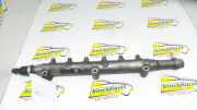 Abstellvorrichtung für Einspritzanlage Volvo S60 I 384 0445215010