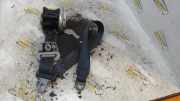 Sicherheitsgurt links vorne Mitsubishi Lancer VII Kombi CSW, CTW