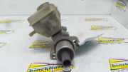 Hauptbremszylinder VW Sharan 7M