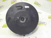 Bremskraftverstärker Mitsubishi Colt V CJ, CP 83403108