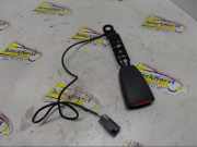Gurtschloss Volvo S60 I 384