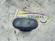 Schalter für Heckscheibe Mitsubishi L 400 - Space Gear Bus PAOV