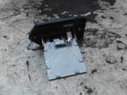 Widerstand Heizung Kia Rio III UB