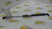 Heckklappendämpfer links Honda Civic IV Hatchback EG