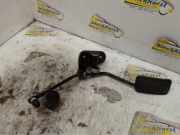 Fahrpedal Peugeot 107