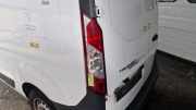 Rückleuchte links Ford Transit Connect V408 Kasten